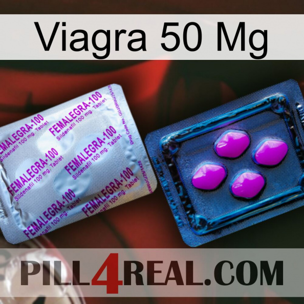 Viagra 50 Mg 37.jpg